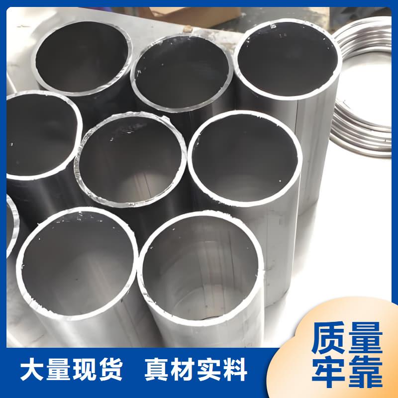 锑合金铅管大量批发