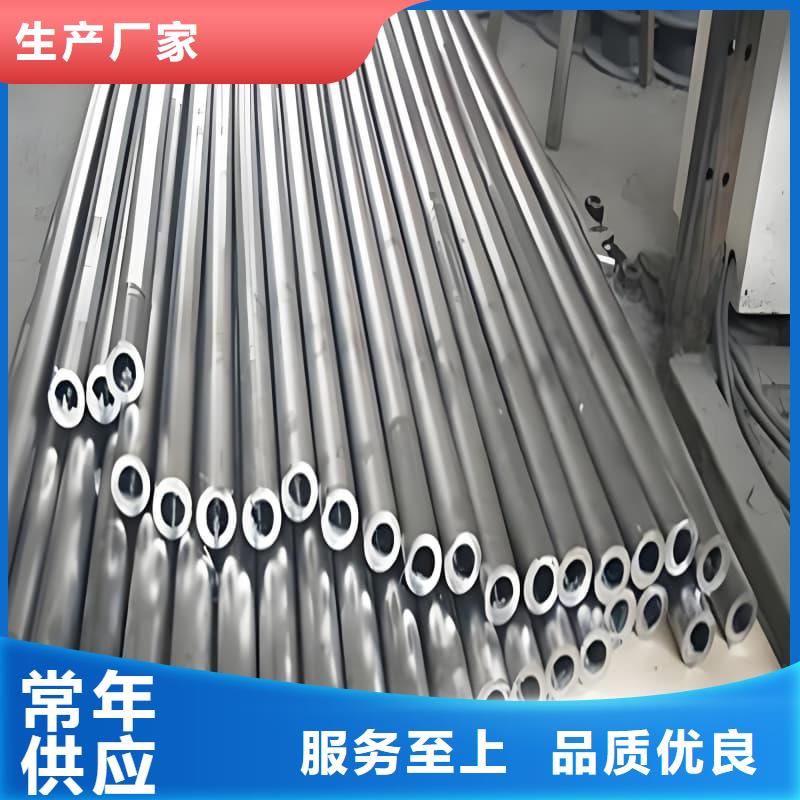 防腐蚀铅管-防腐蚀铅管专业品质