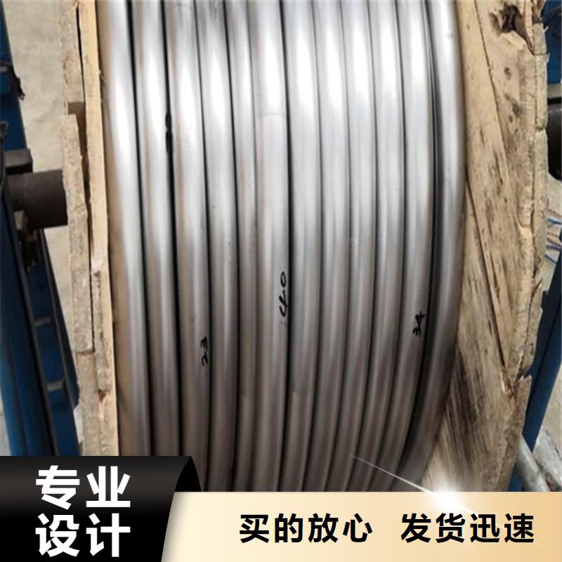 无缝挤压铅管生产制造厂家