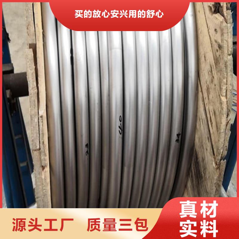 优选：铅盘管本地厂家