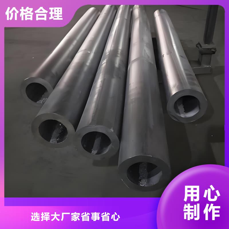 铅盘管、铅盘管生产厂家-价格合理