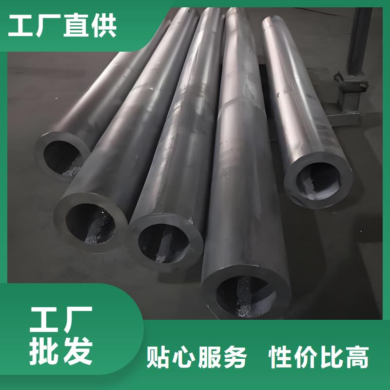 高纯度铅管咨询电话