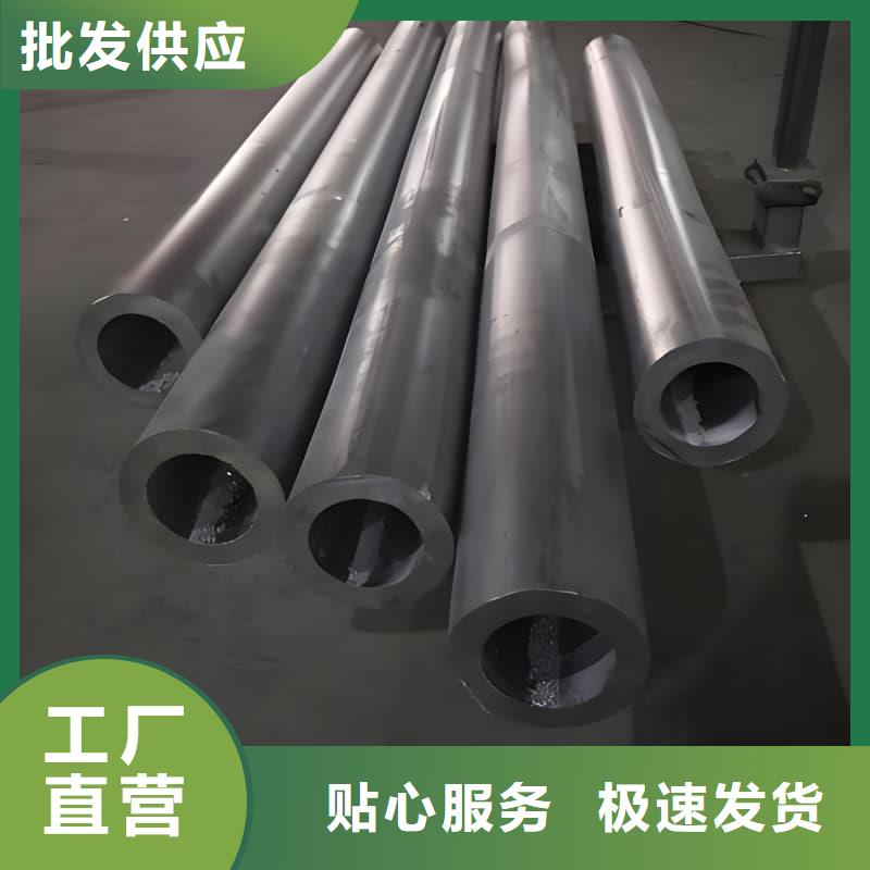 防辐射纯铅管促销等你来