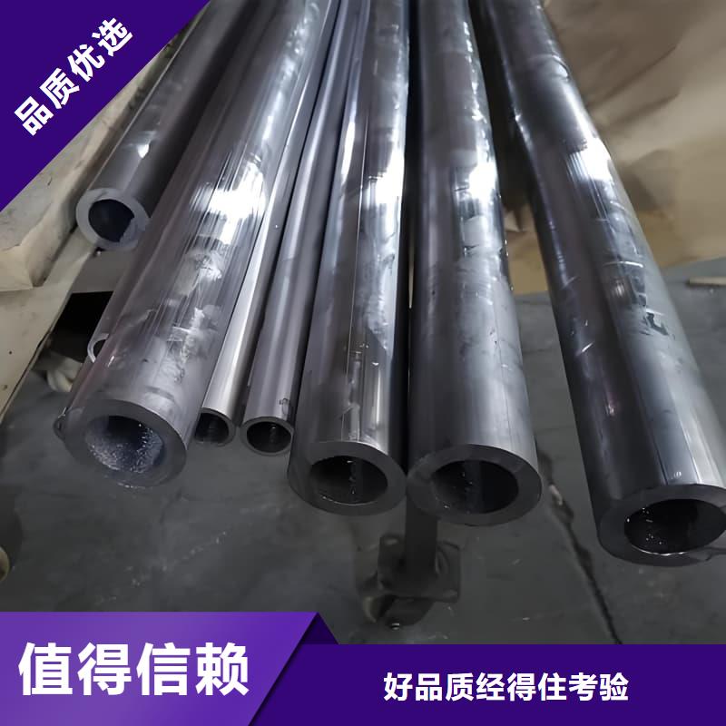 挤压无缝铅管新报价