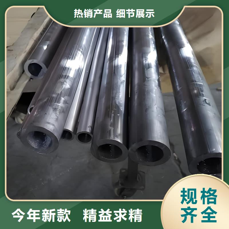 纯铅管大量供应
