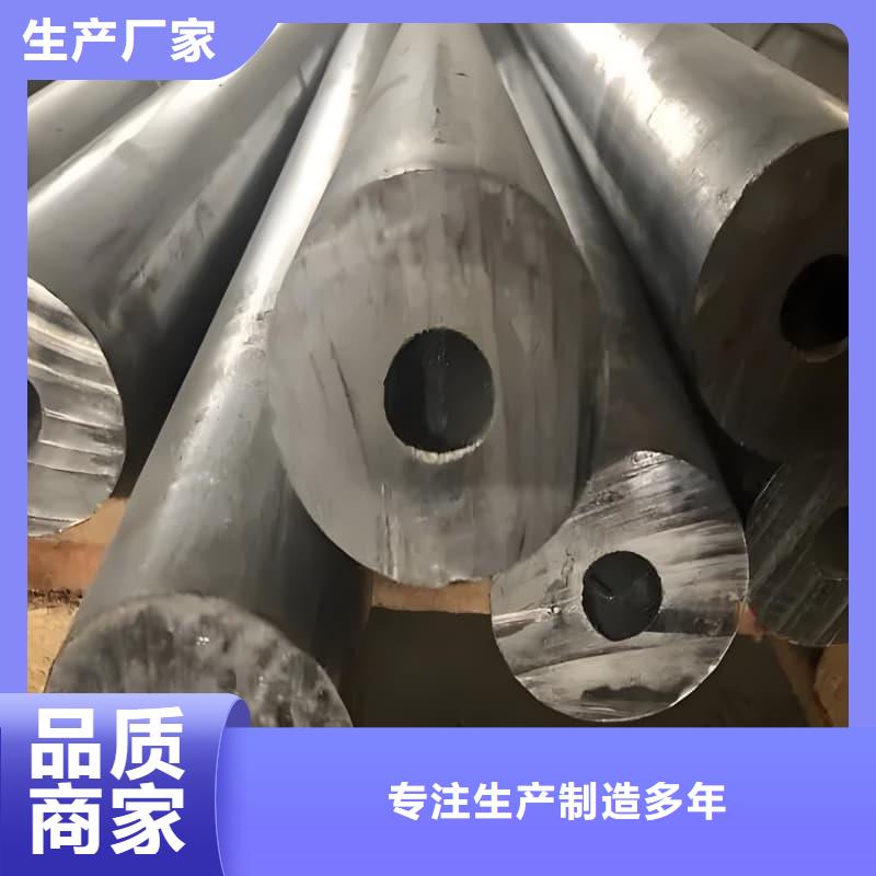 服务周到的工业输出铅管供货商