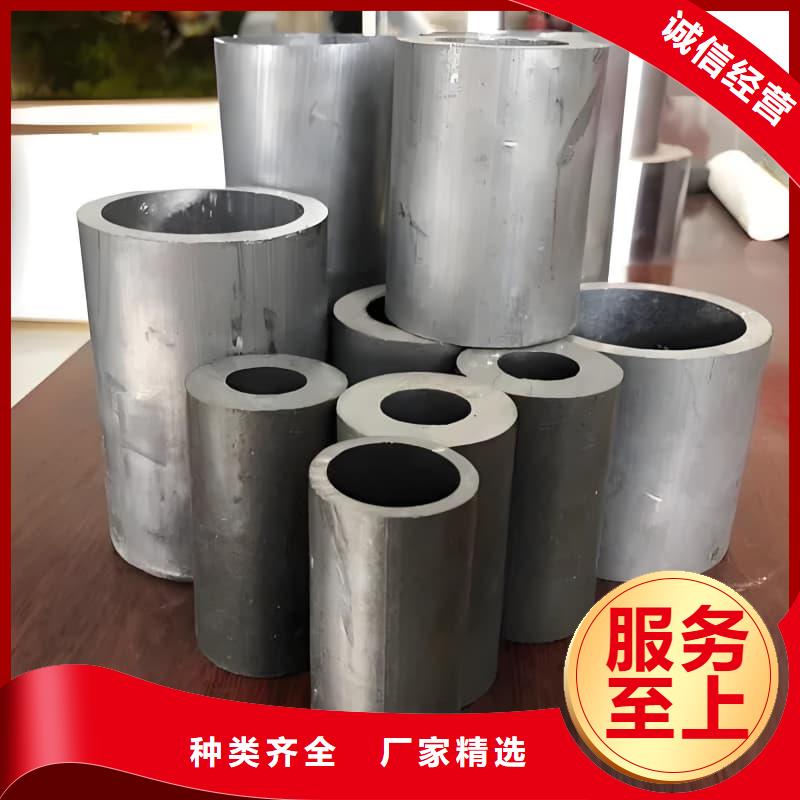 防辐射纯铅管免费安排发货