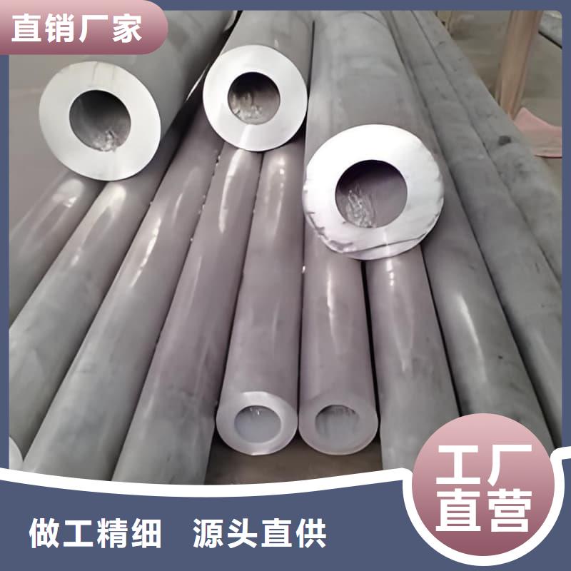铅盘管批发零售-定做_誉恒射线防护器材有限公司