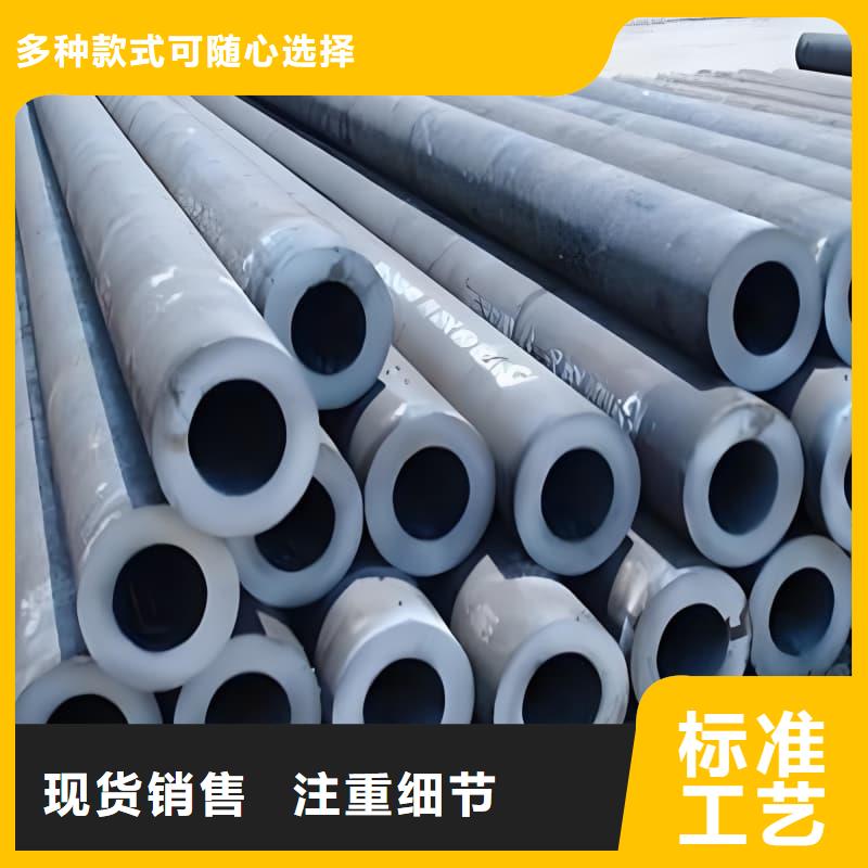 供应批发铅合金管厂家