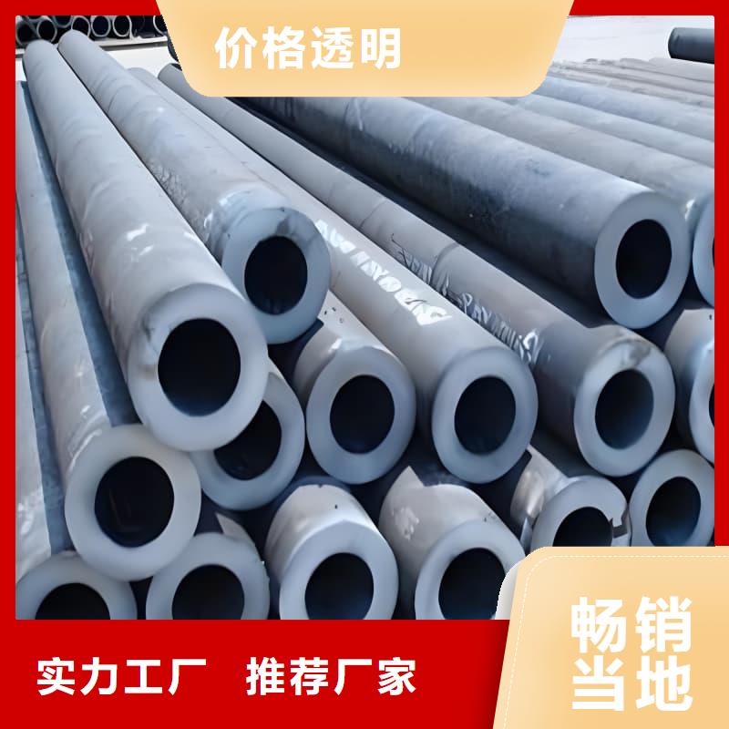 铅盘管批发零售-定做_誉恒射线防护器材有限公司
