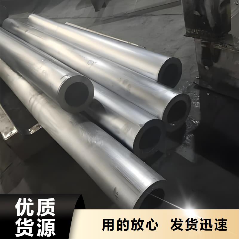 优选:铅盘管本地厂家