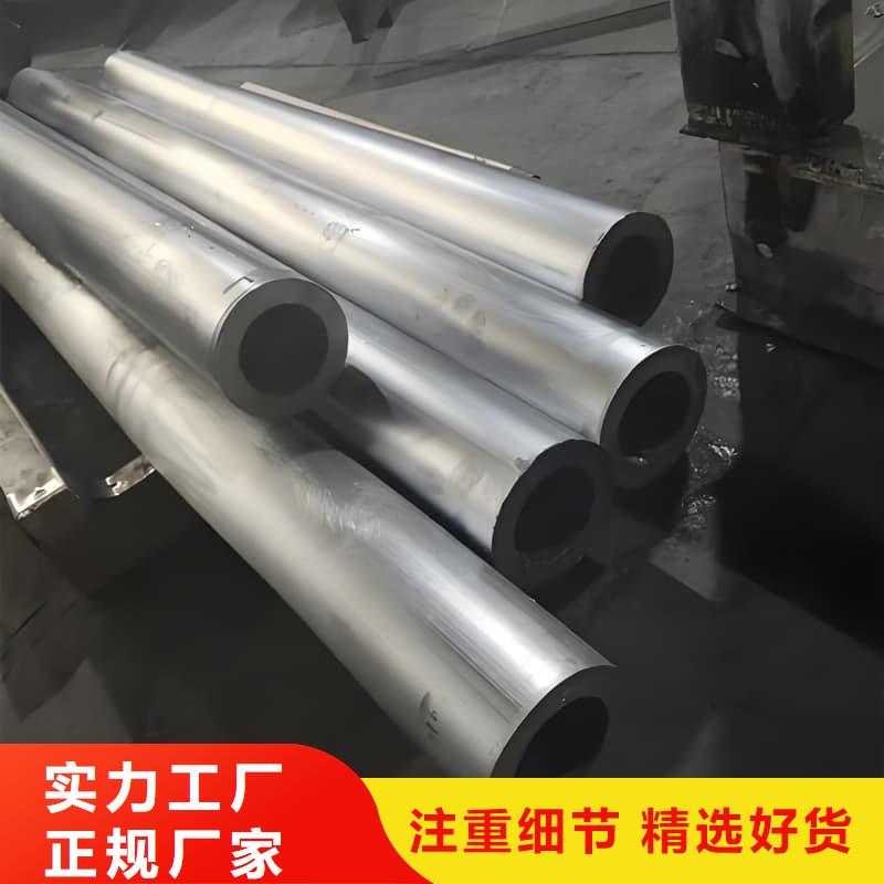 防腐蚀铅管-防腐蚀铅管厂家直销
