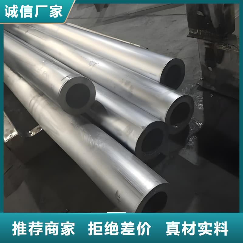 定制异形大口径铅管的公司