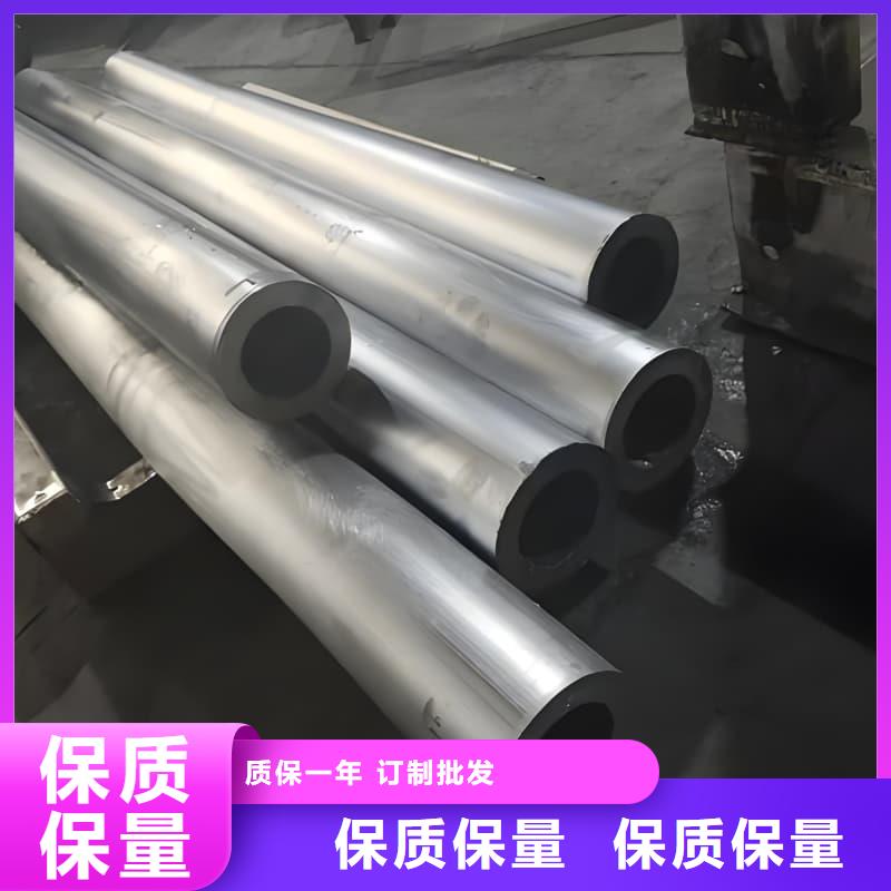 耐腐蚀铅管现货批发