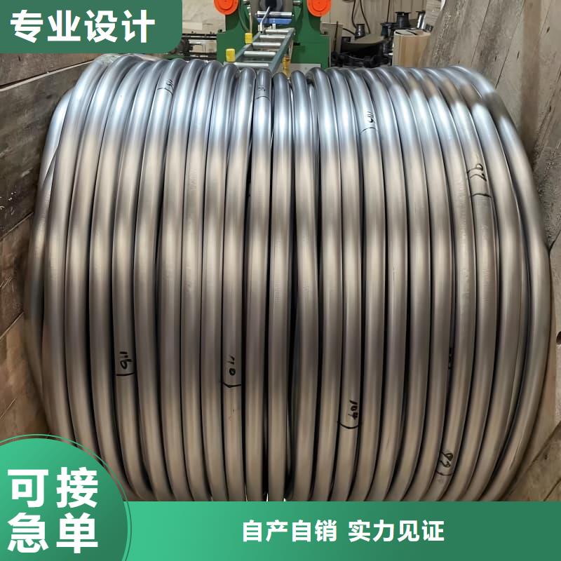 优选:铅盘管本地厂家