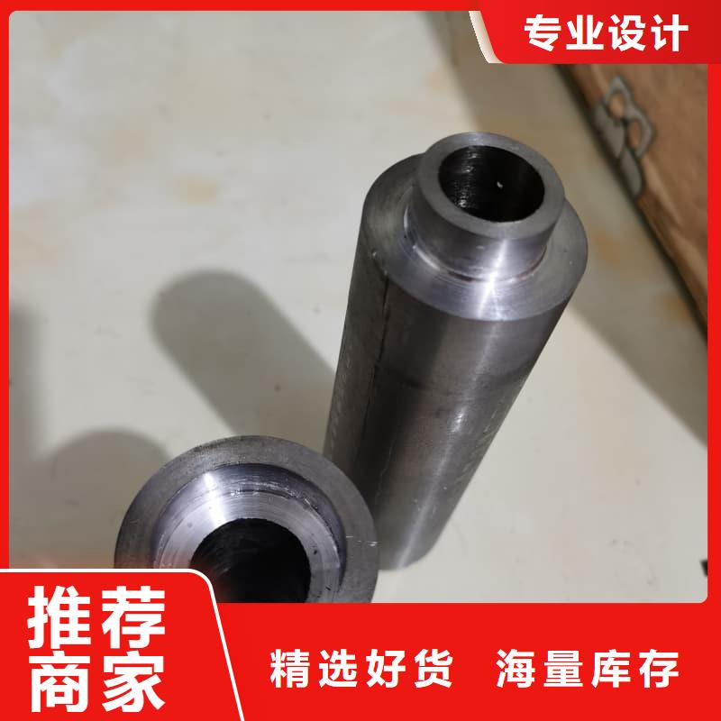 高纯度铅管咨询电话