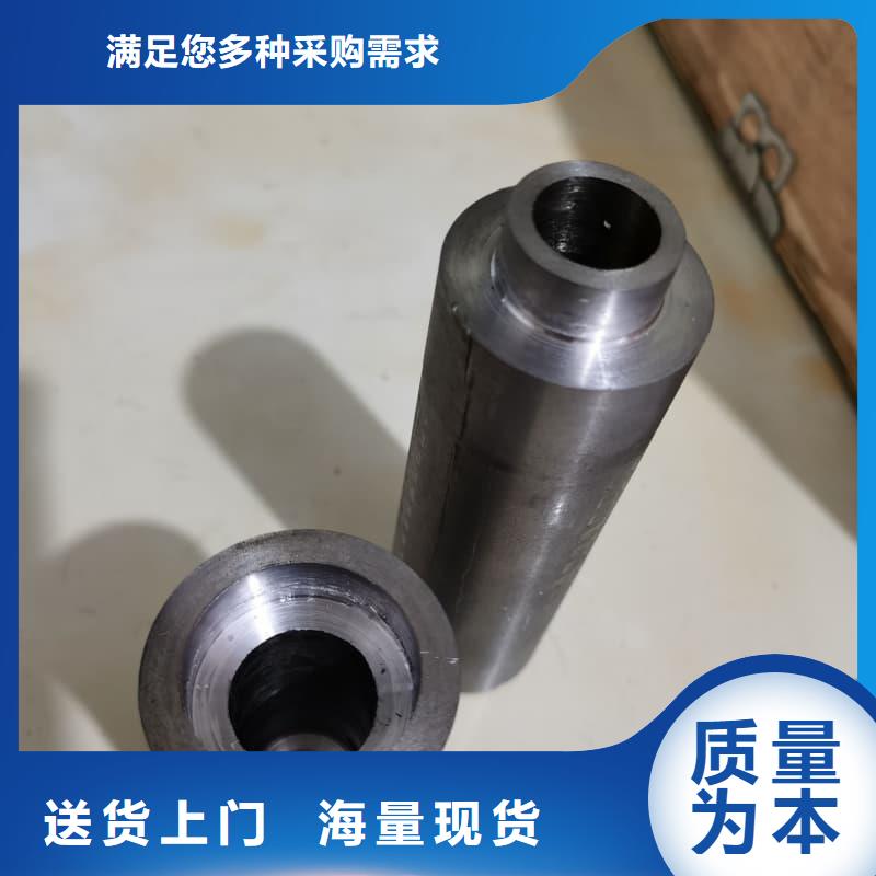 防腐蚀铅管-防腐蚀铅管厂家直销