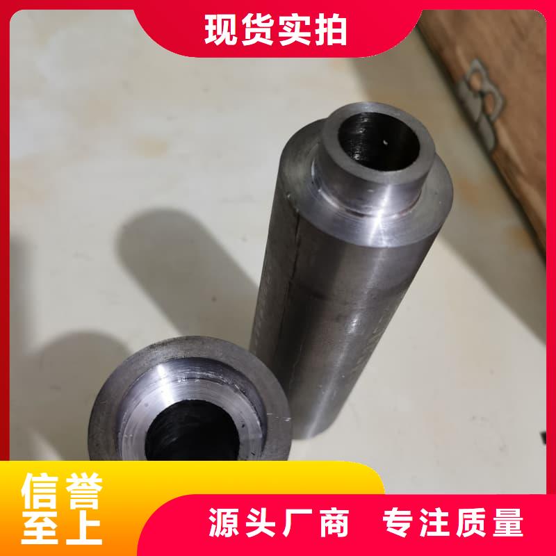 批发防腐蚀铅管_厂家/供应