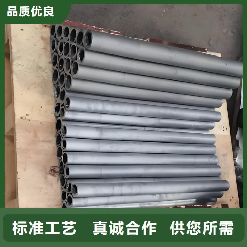 挤压无缝铅管新报价
