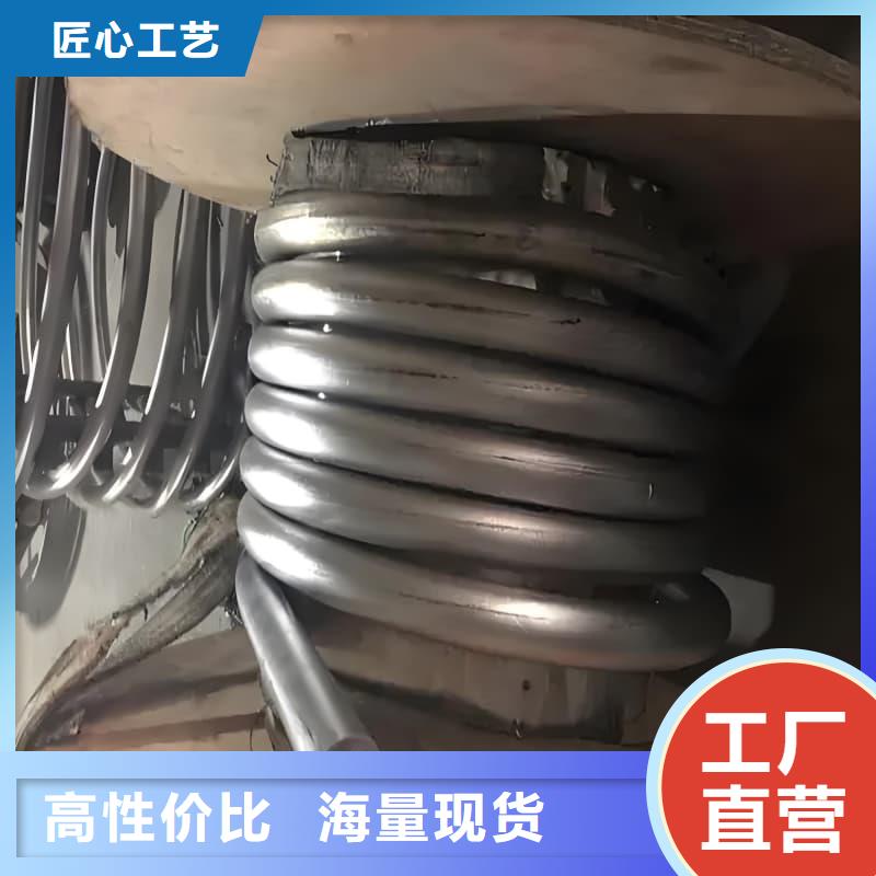 铅锑合金管价格合理