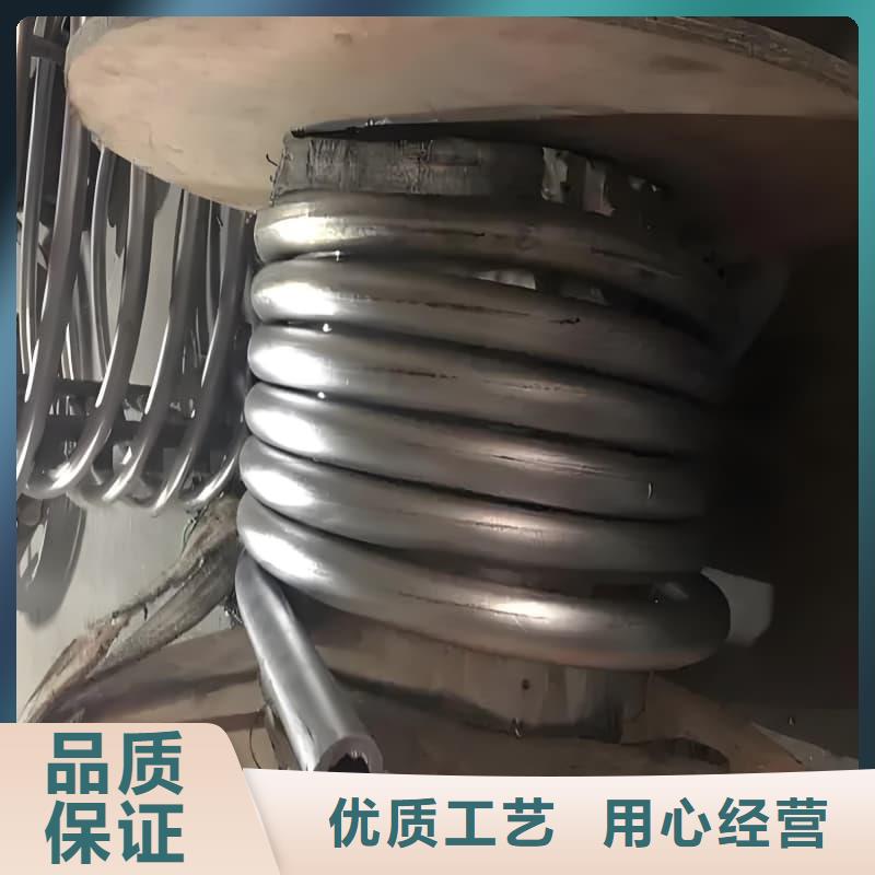 防腐蚀铅管-防腐蚀铅管厂家直销