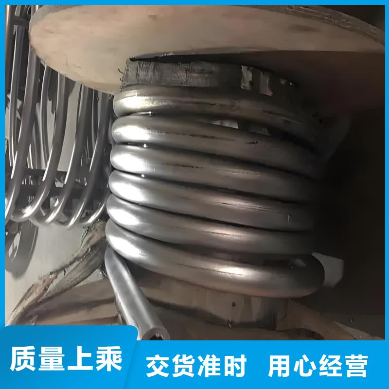 铅合金管值得信赖的厂家