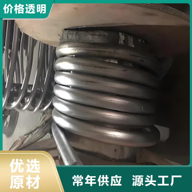 批发防腐蚀铅管_厂家/供应