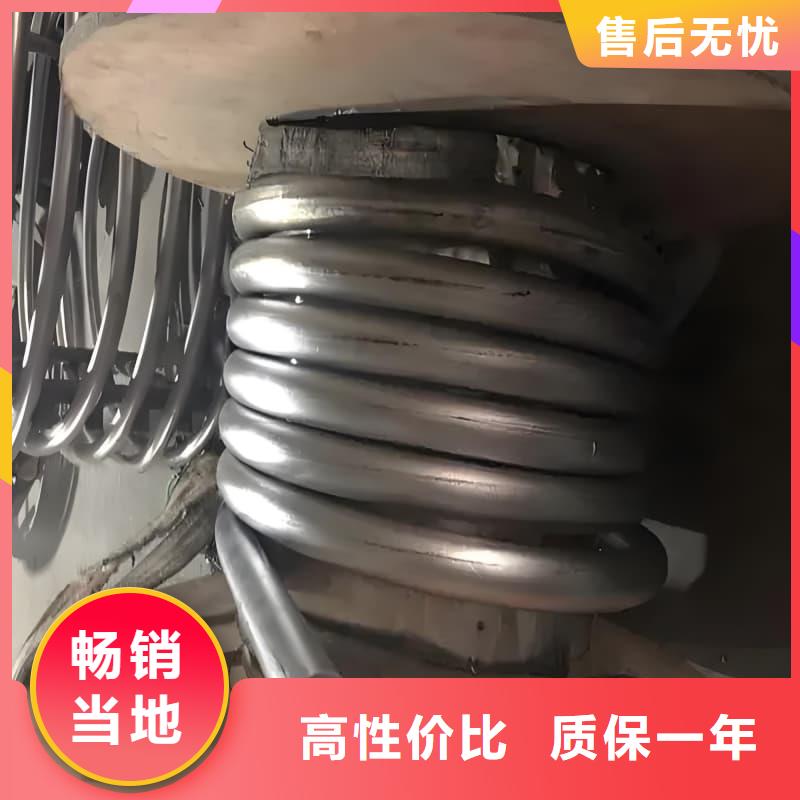防辐射纯铅管免费安排发货
