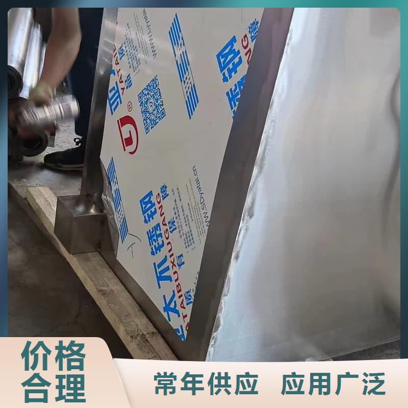 防护储物放射源铅罐厂家直销-诚信经营