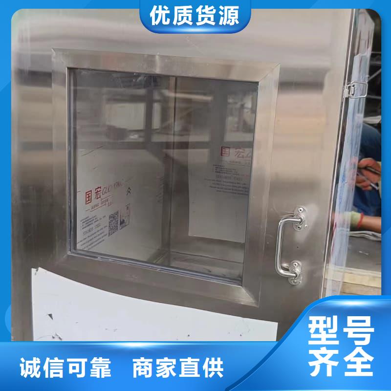放射性核素废物桶量大包邮