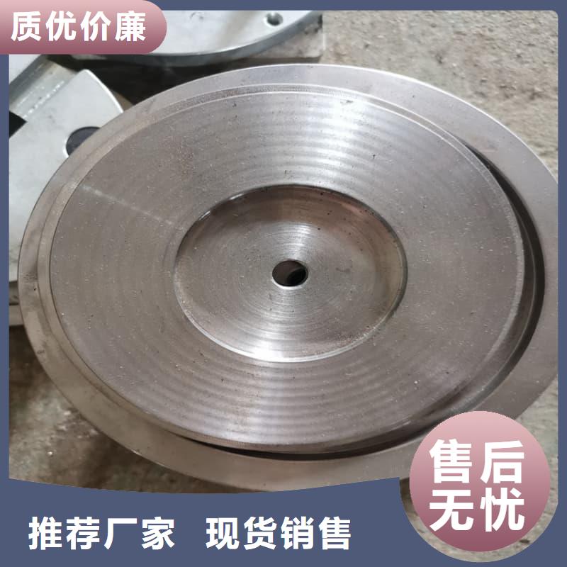 找铅箱认准誉恒射线防护器材有限公司