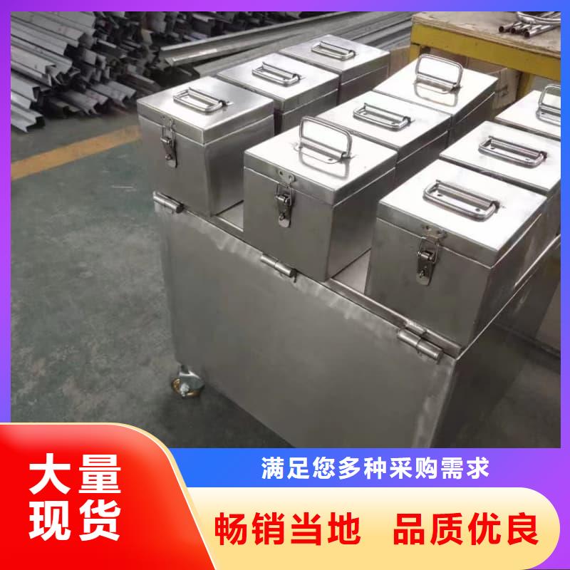 供应屏蔽射线铅罐?的销售厂家