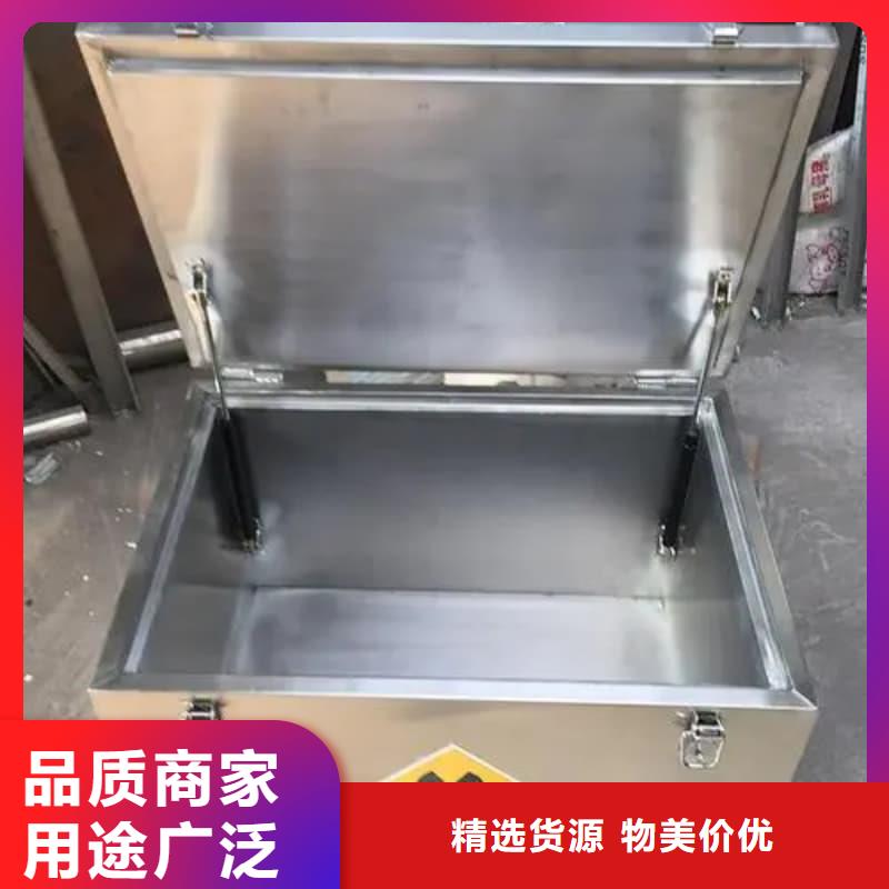 优质防辐射医院铅箱的经销商