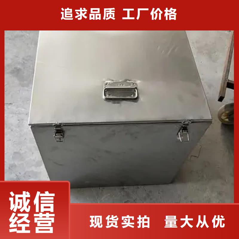 X光片专用铅箱性价比高