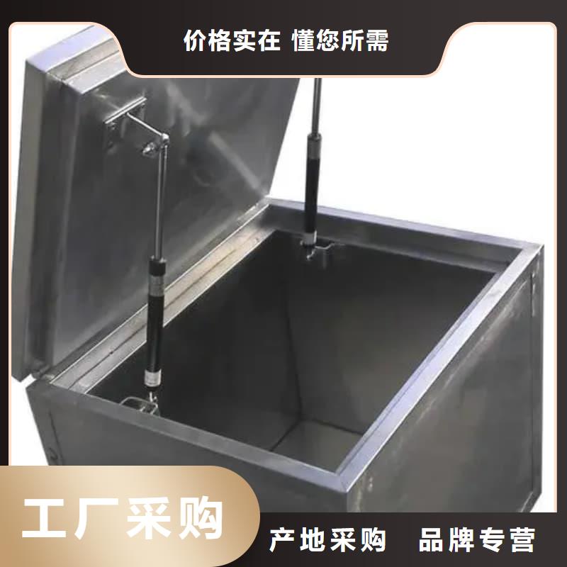 屏蔽射线铅罐?批发采购