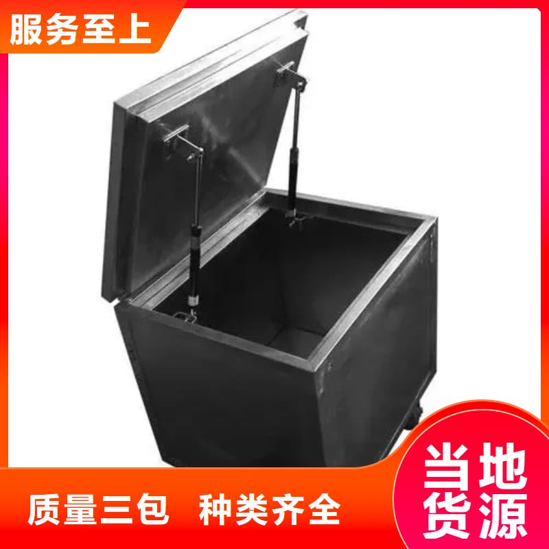 X光片专用铅箱提供定制