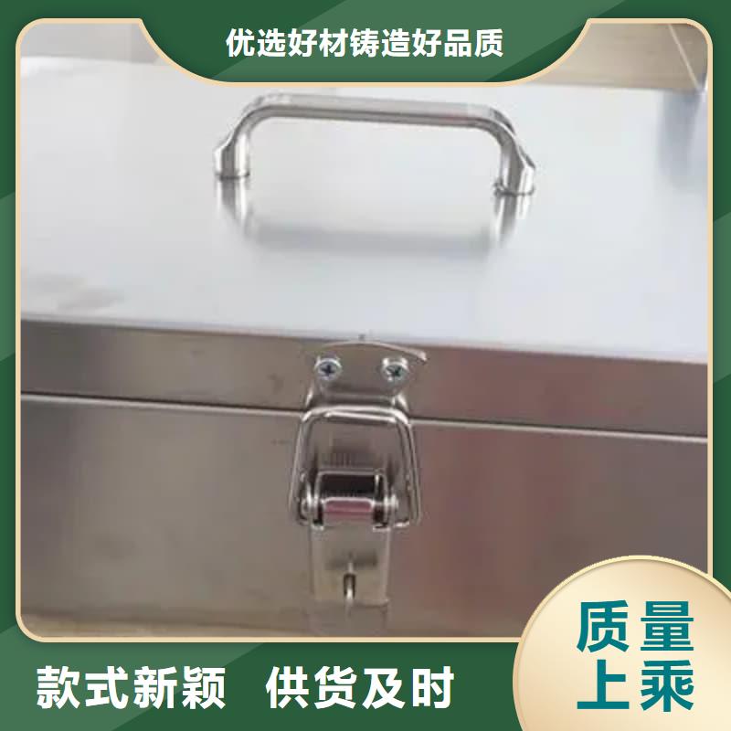 靠谱的放射源铅箱基地