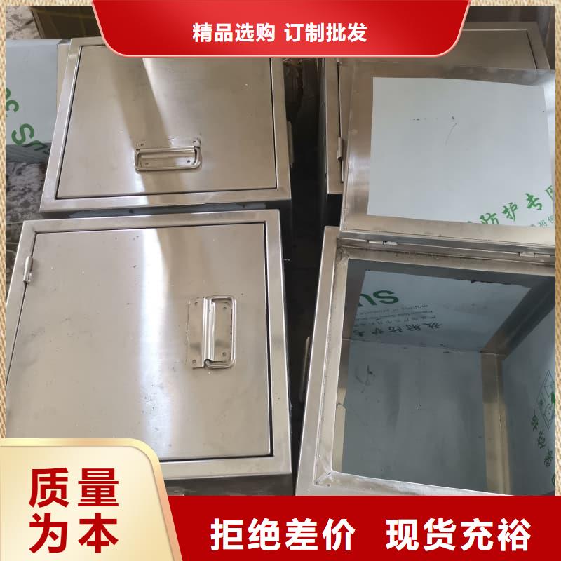 屏蔽射线铅罐?-屏蔽射线铅罐?可信赖