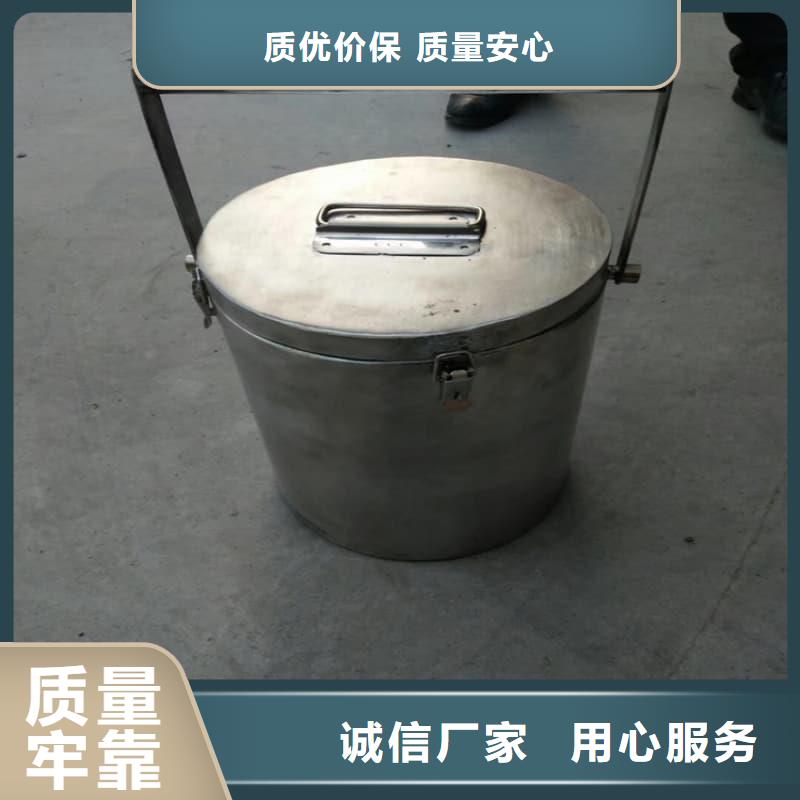 优质防辐射医院铅箱的经销商
