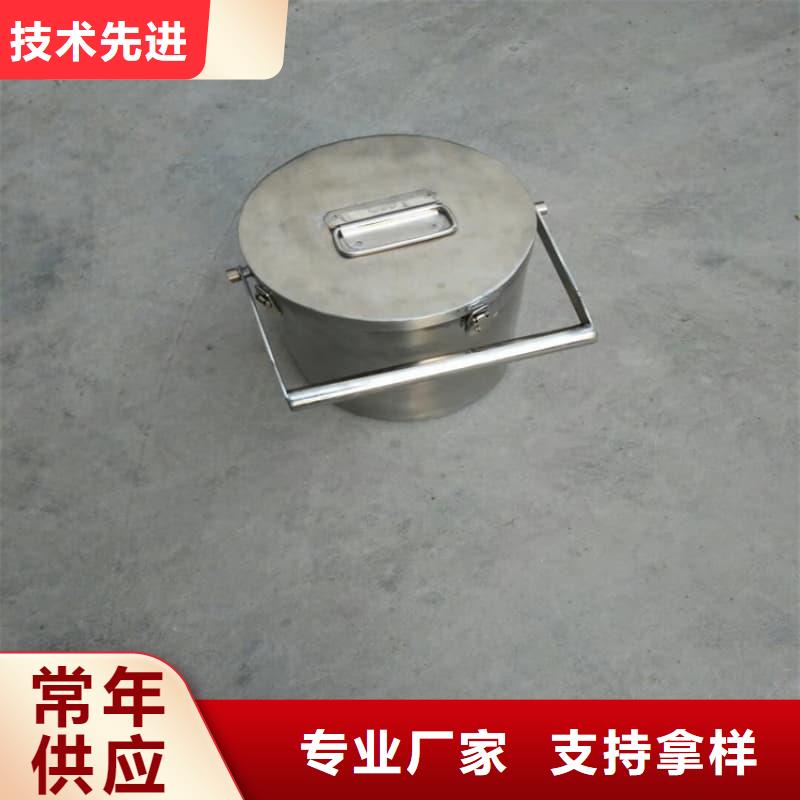 放射源铅箱优质品牌