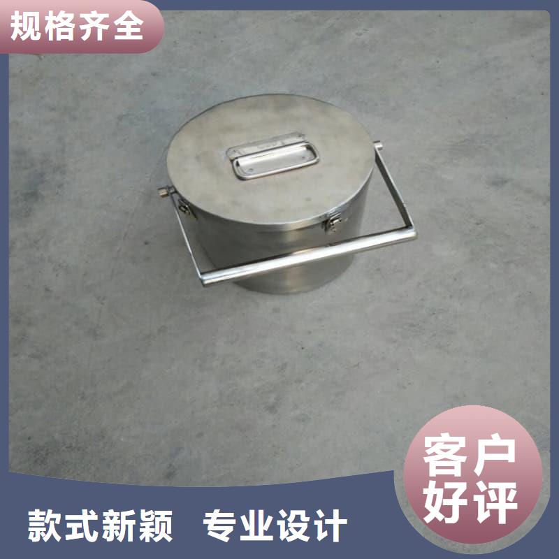 医院铅箱现货齐全