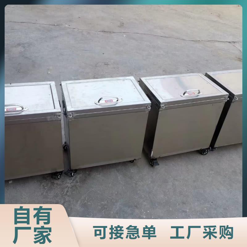 医院铅箱企业-可接大单