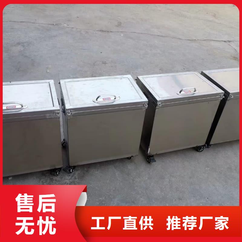 医院铅箱现货齐全