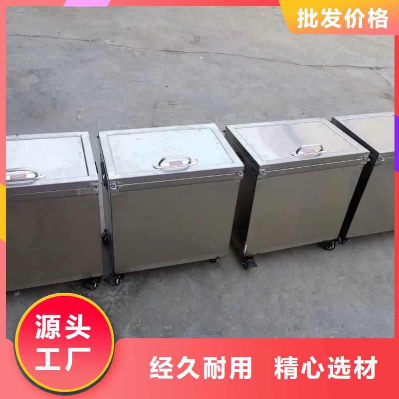 屏蔽射线铅罐?质量好发货快