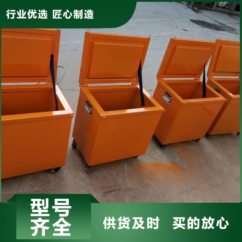 X光片专用铅箱性价比高
