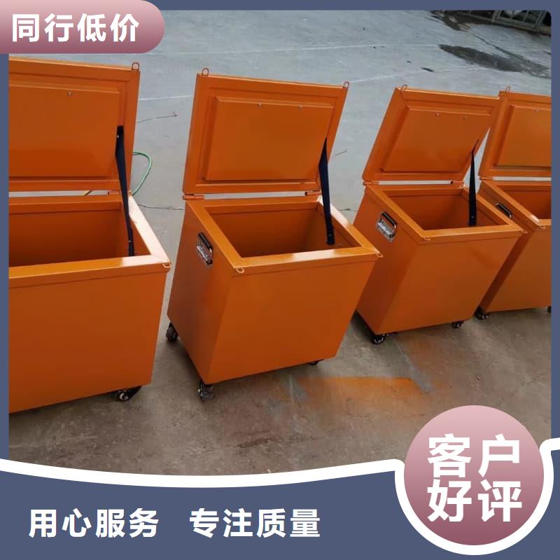优质放射源储物柜的公司