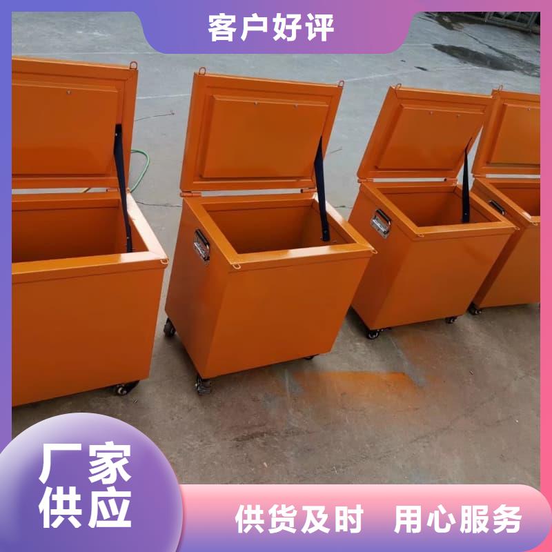 X光医院铅箱-实体厂家质量放心