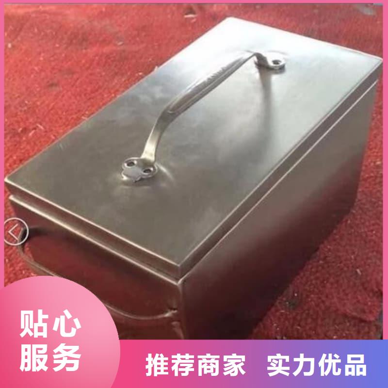X光医院铅箱-实体厂家质量放心