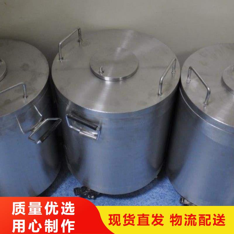 医院铅箱企业-可接大单