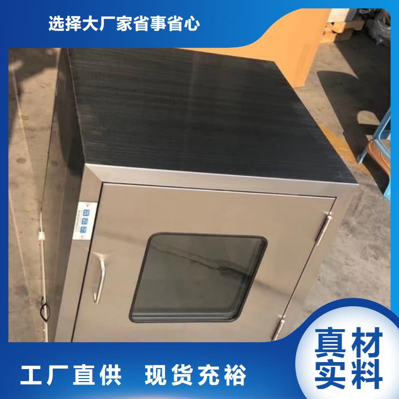 质量优的屏蔽射线铅罐?本地厂家